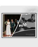 Love-Fotoprint