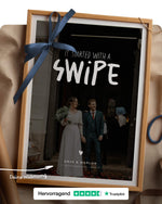 A Swipe - Fotoprint