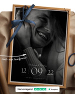 Date-Fotoprint