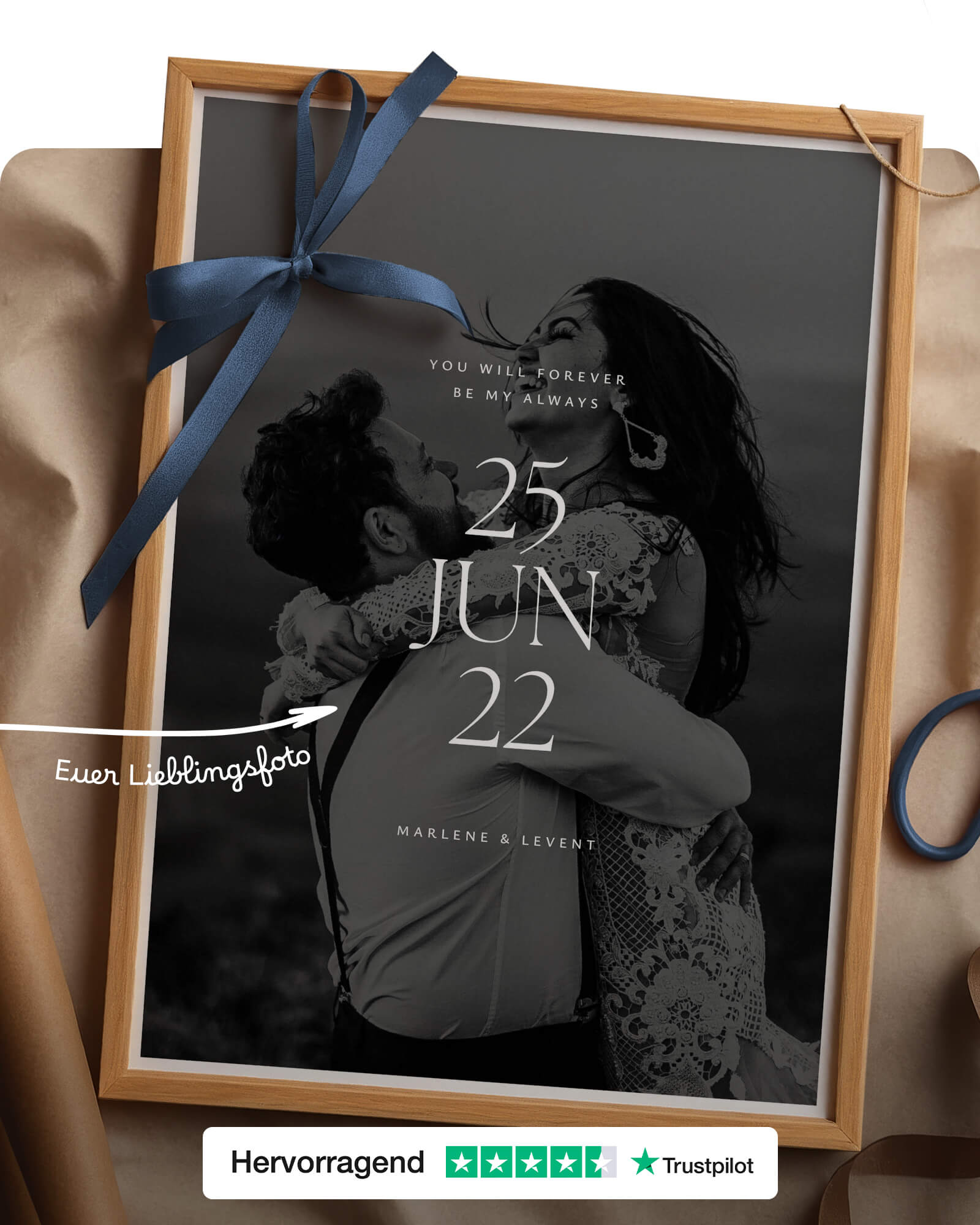 Date-Fotoprint No.2