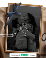 Date-Fotoprint No.2