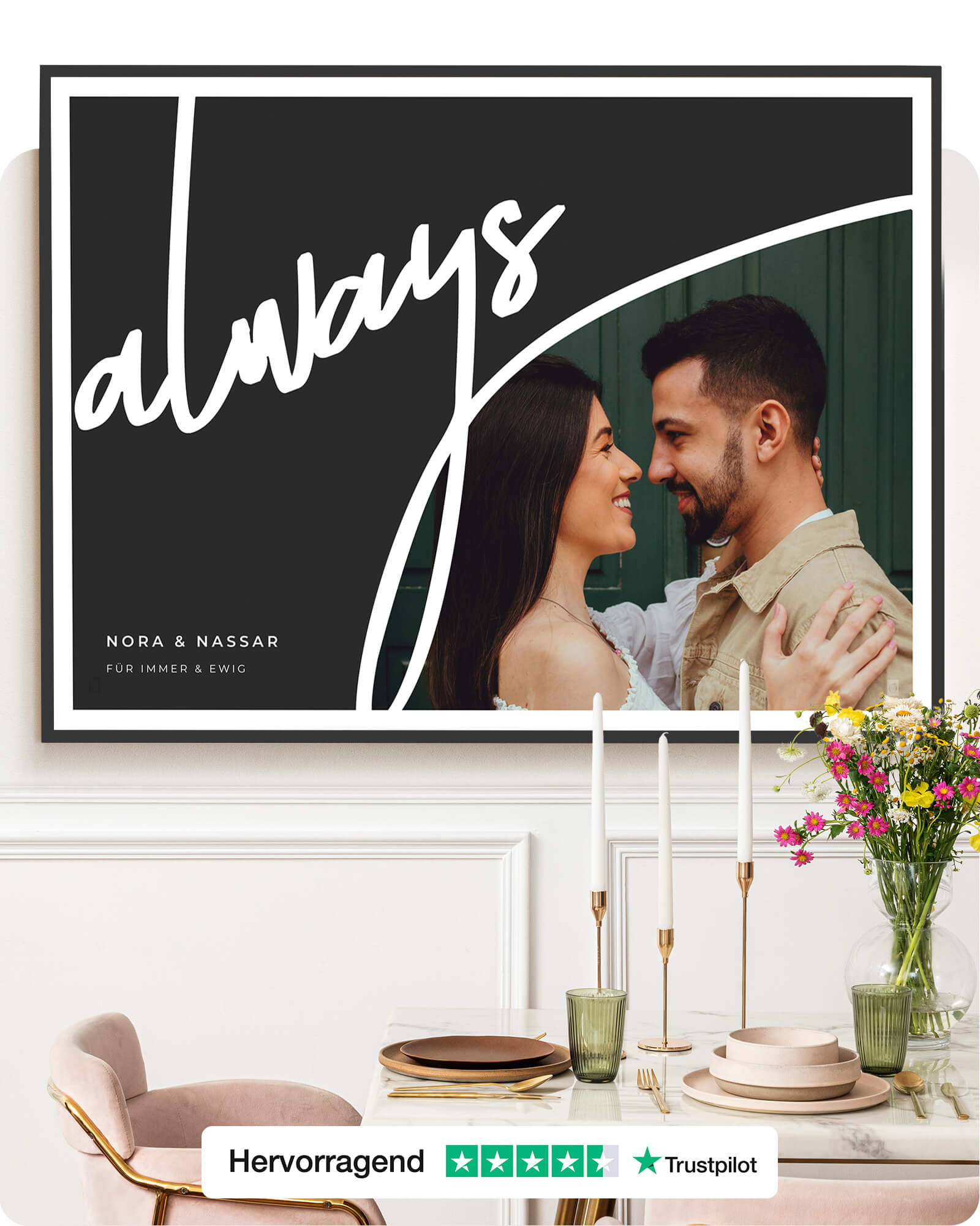 Always-Fotoprint