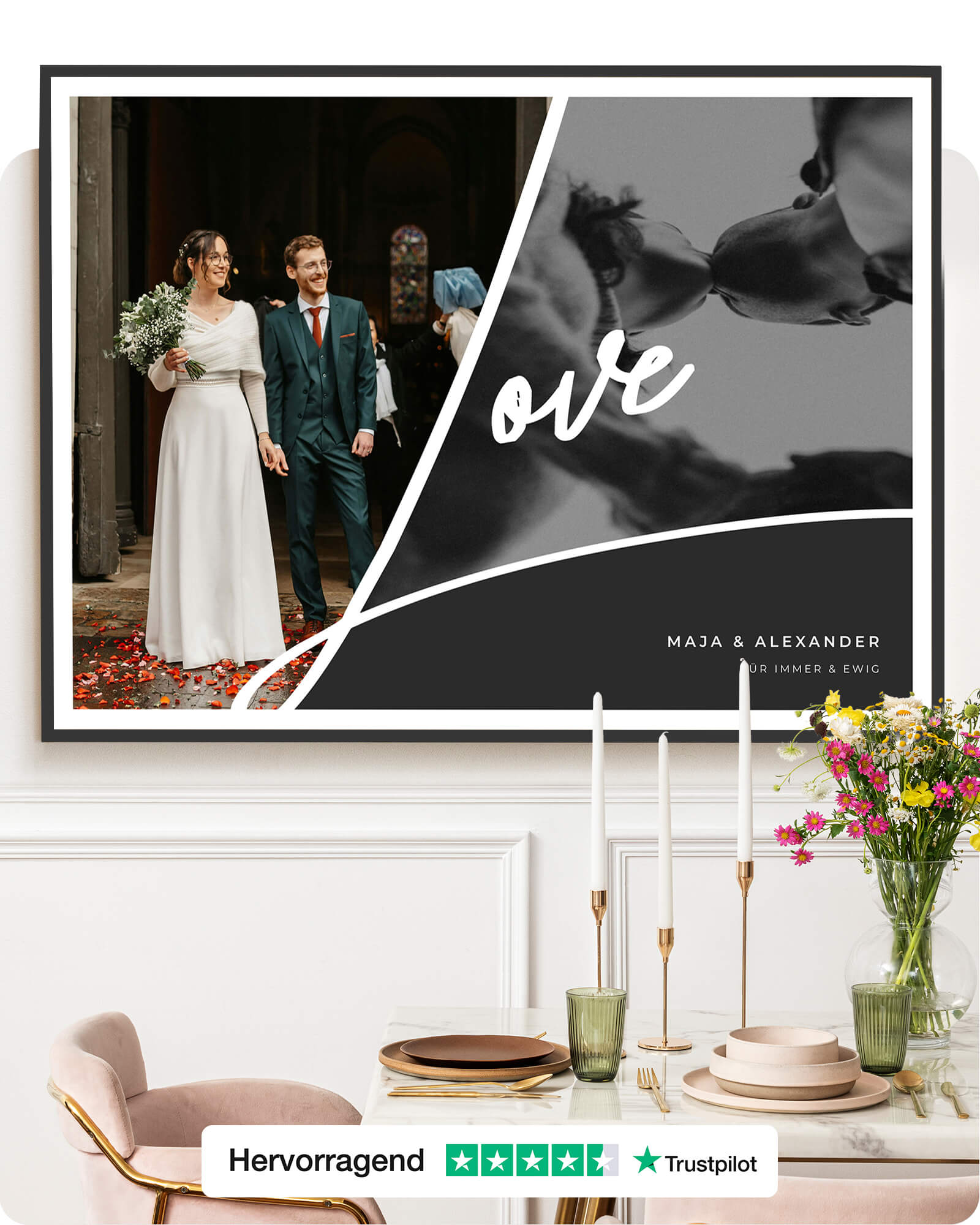 Love-Fotoprint