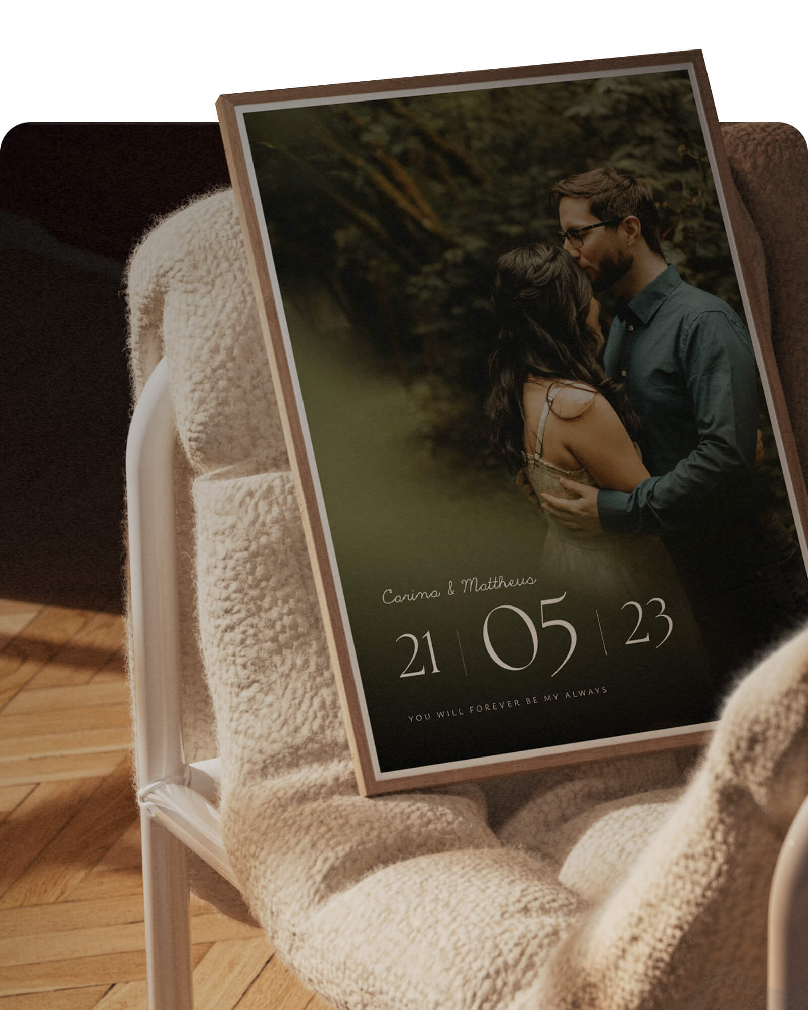 Date-Fotoprint