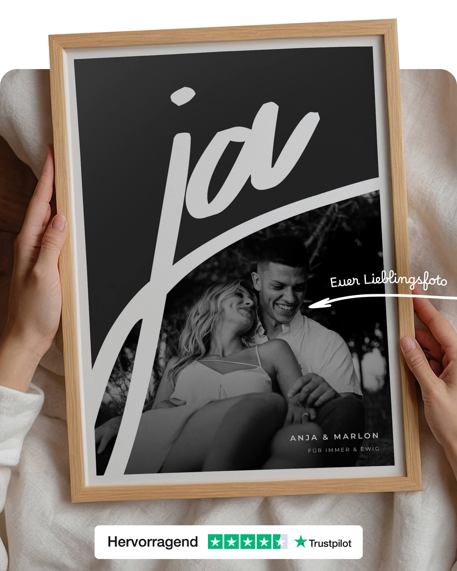 Ja-Fotoprint