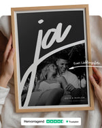 Ja-Fotoprint