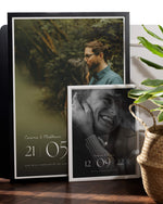 Date-Fotoprint