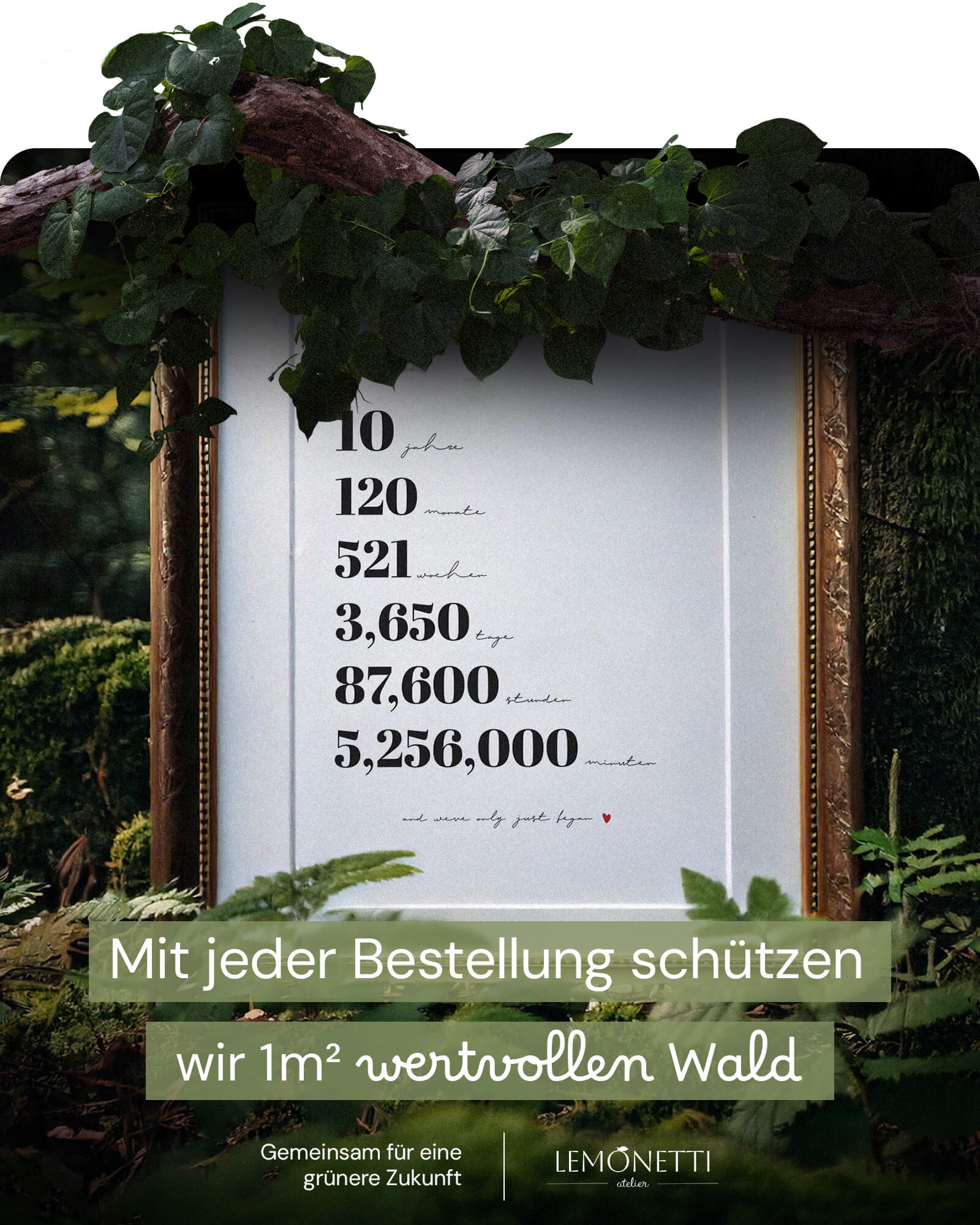 Der Time-Print