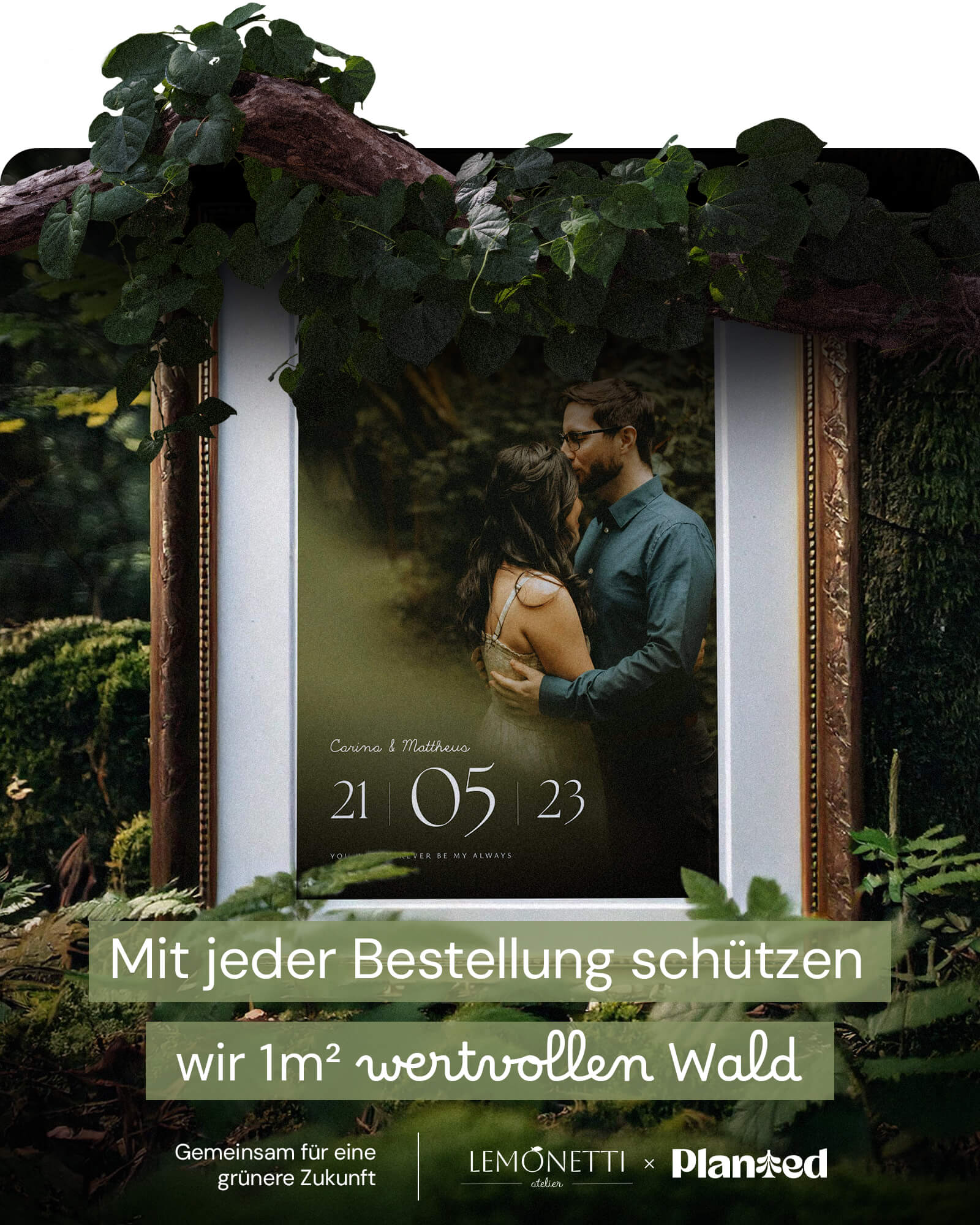 Date-Fotoprint