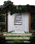Familien-Bowls Print