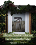Papierfenster-Print No.2