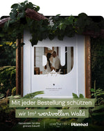 Du bist Toll Fotoprint