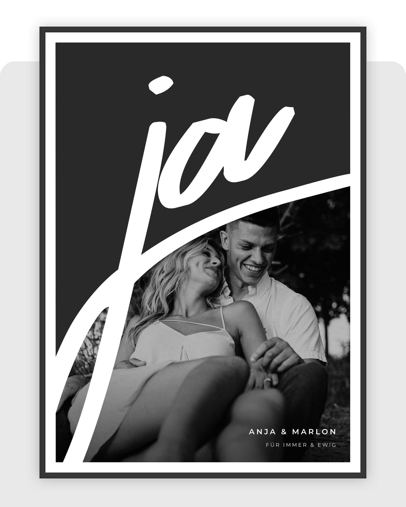 Ja-Fotoprint