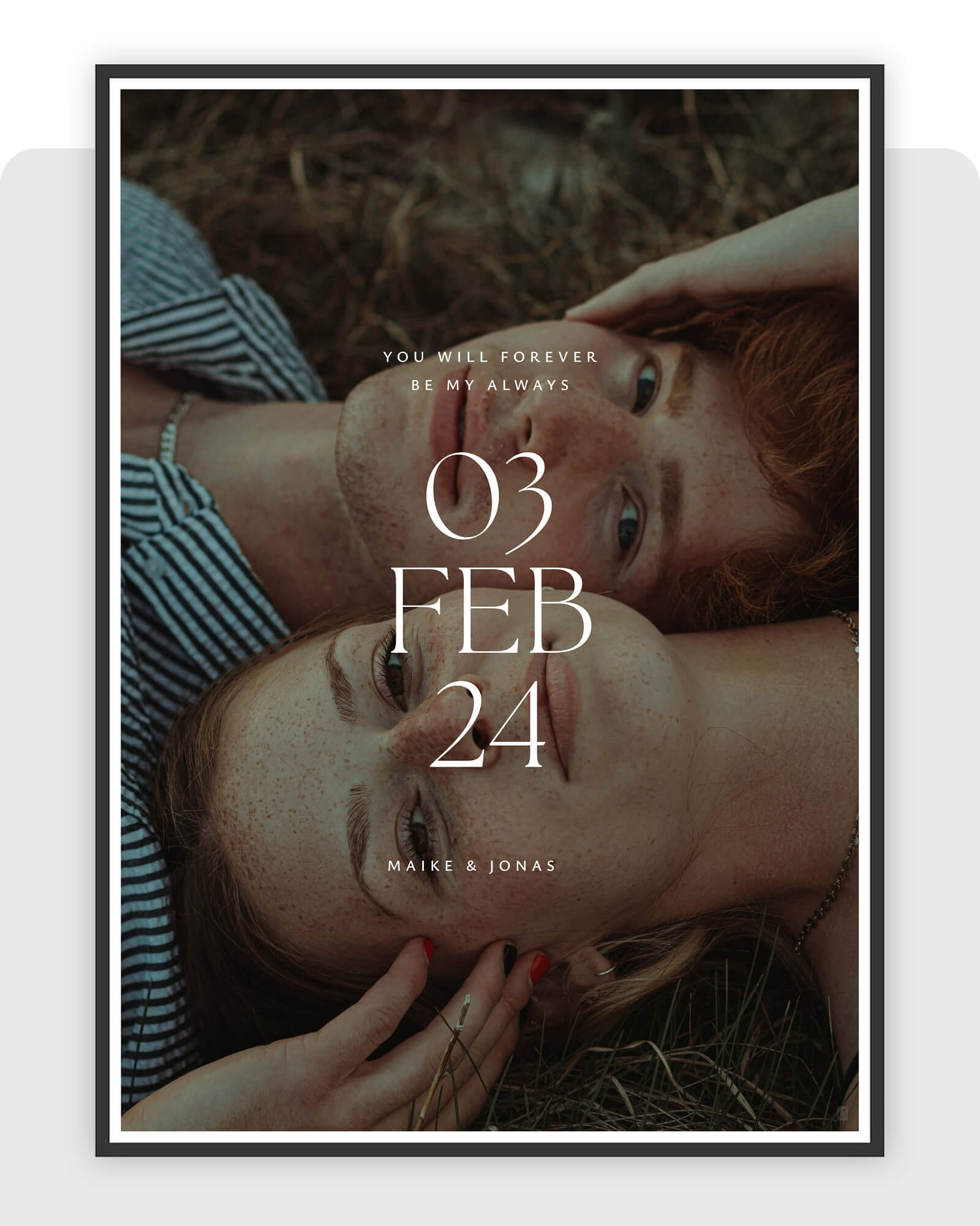 Date-Fotoprint No.2