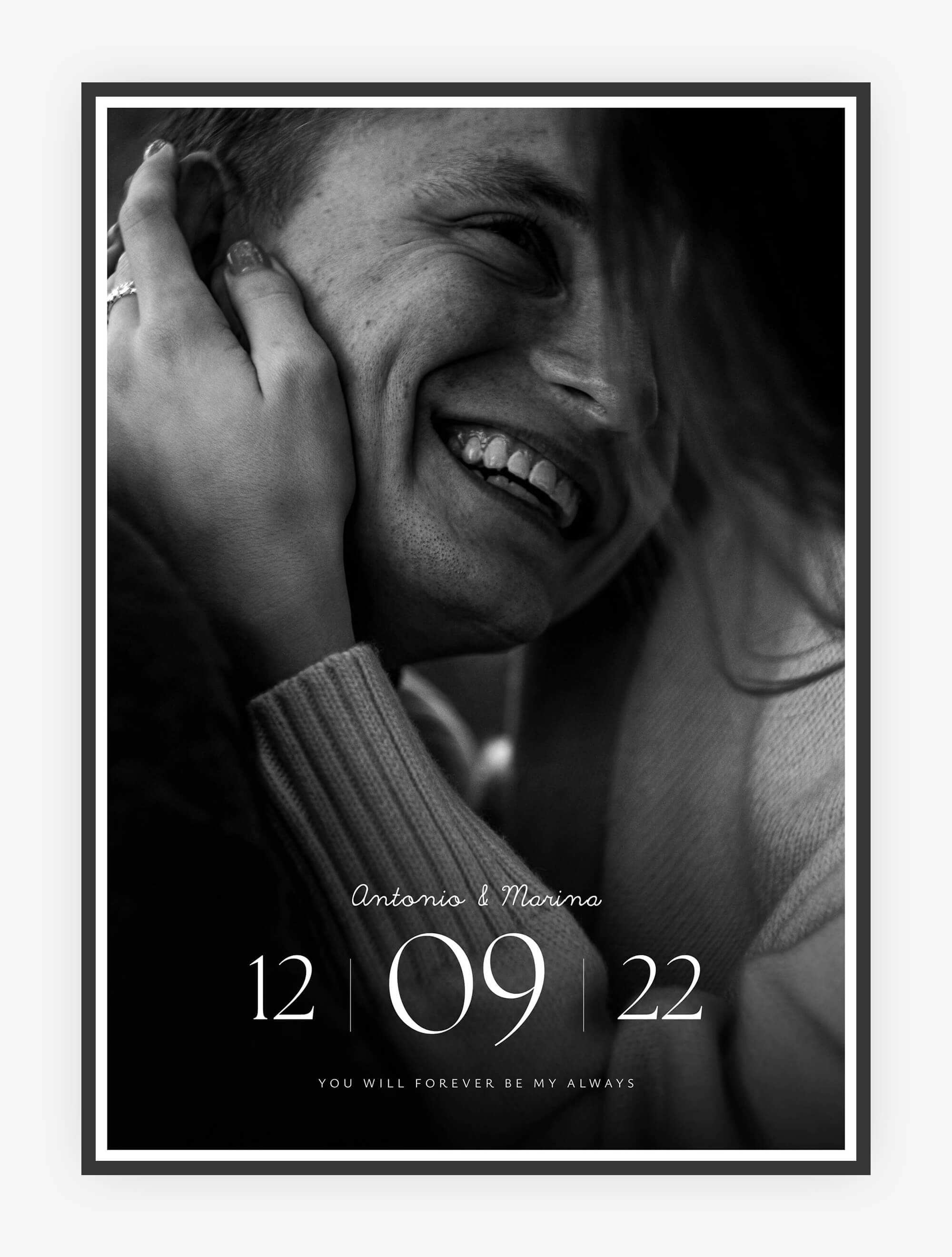 Date-Fotoprint