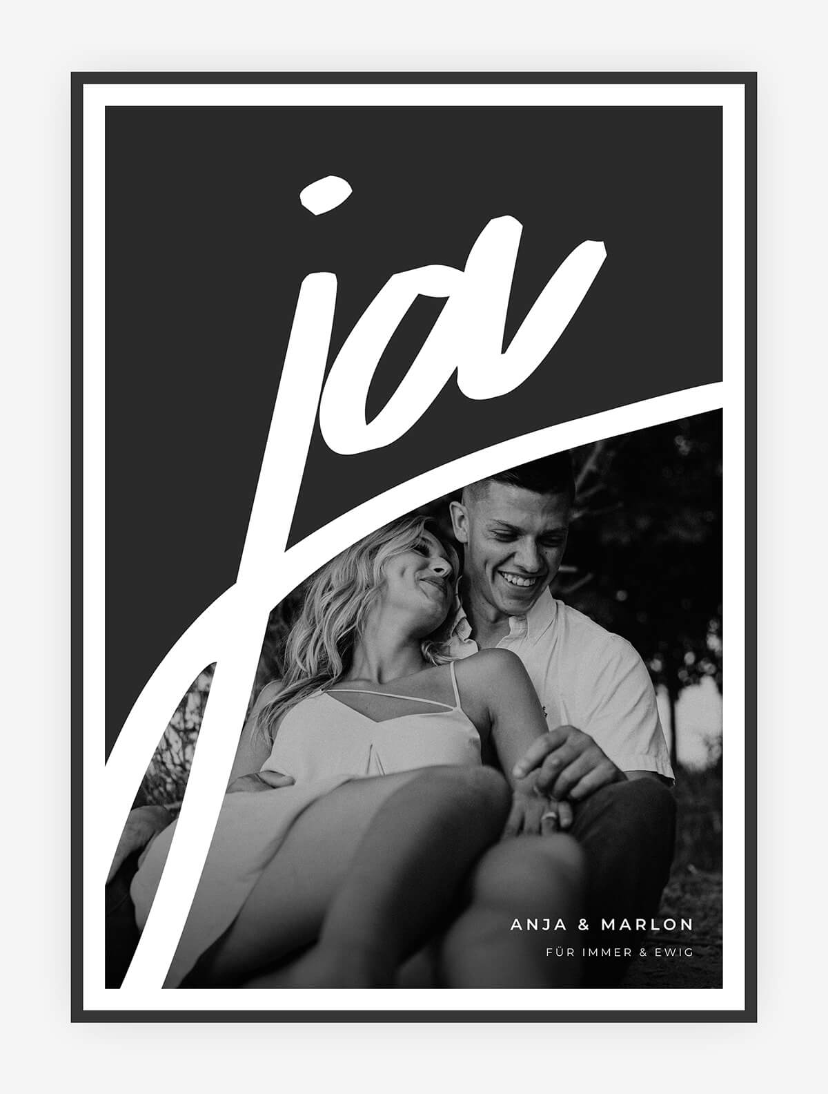 Ja-Fotoprint