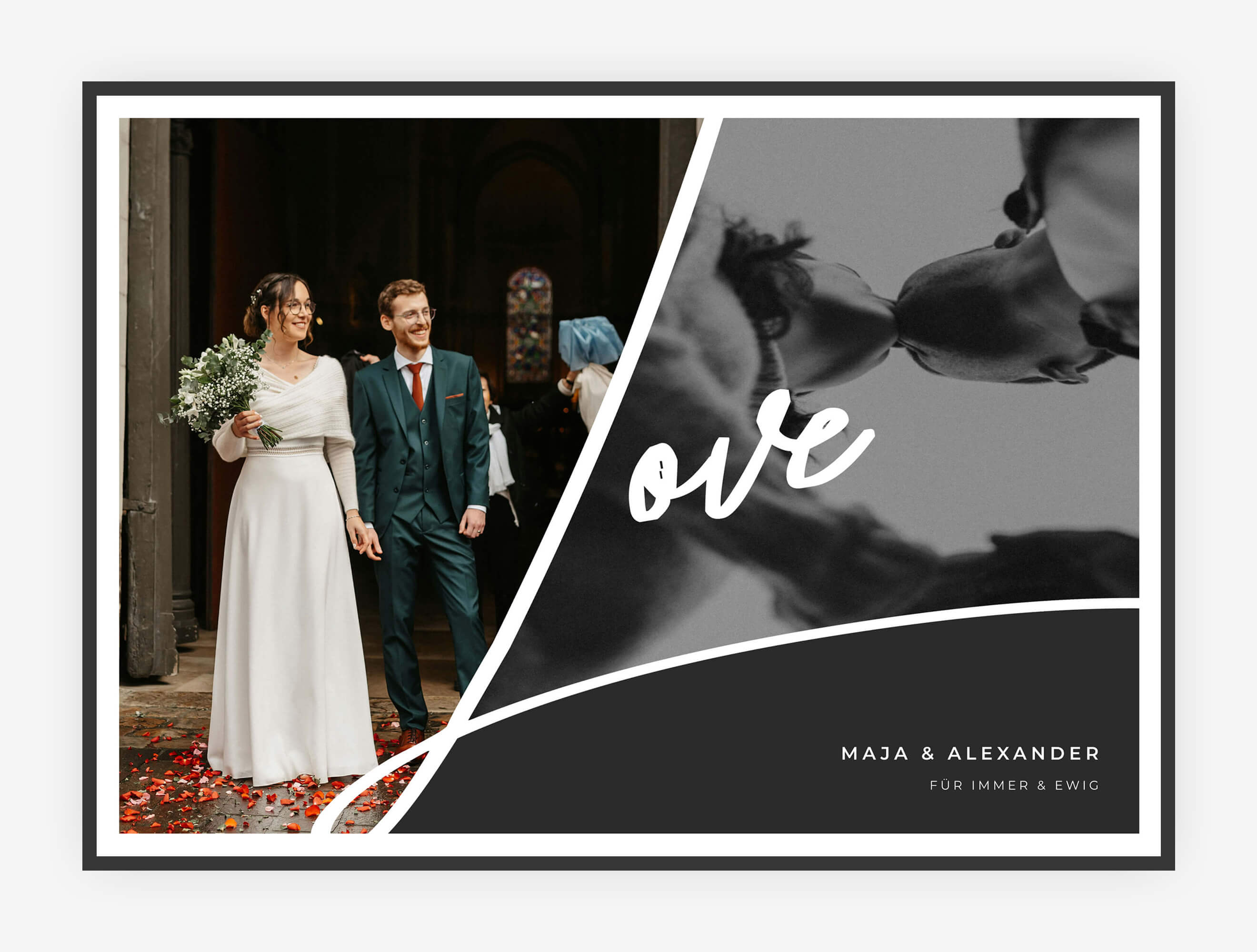 Love-Fotoprint