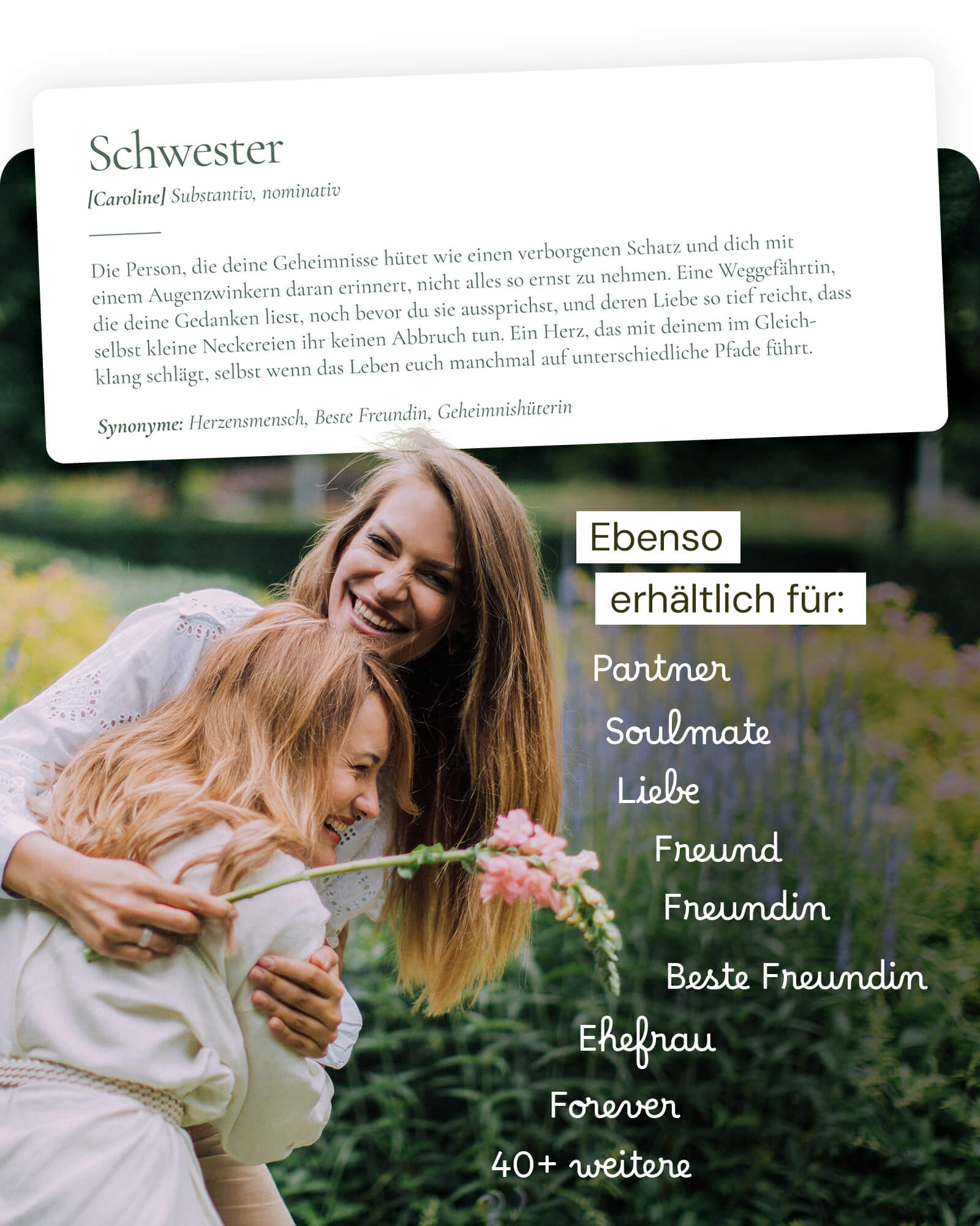 Editorial Illustration - Hygge — Zoluart, image size:1600x2000